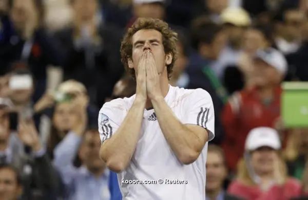 ?i=reuters%2f2012-09-11%2f2012-09-11t012005z_1298767829_tb3e89b03p7s0_rtrmadp_3_tennis-open_reuters