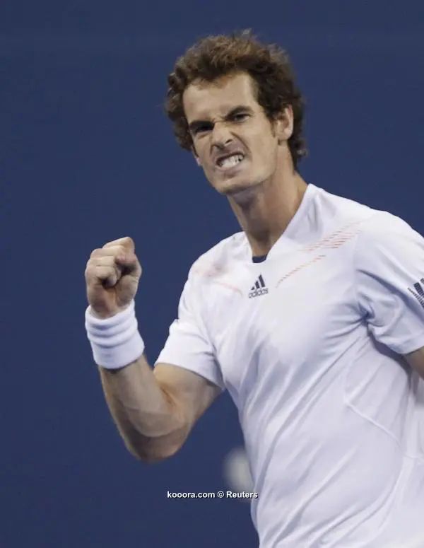 ?i=reuters%2f2012-09-11%2f2012-09-11t011334z_1188642015_tb3e89b03ecrg_rtrmadp_3_tennis-open_reuters