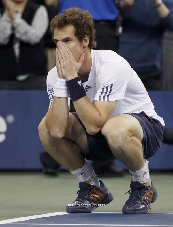 ?i=reuters%2f2012-09-11%2f2012-09-11t011434z_1921731003_tb3e89b03fzri_rtrmadp_3_tennis-open_reuters