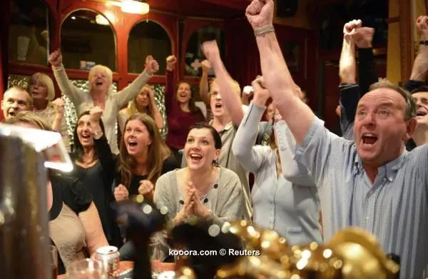 ?i=reuters%2f2012-09-11%2f2012-09-11t024425z_830854230_gm1e89b0ts301_rtrmadp_3_tennis-open_reuters