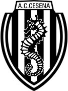 ac-cesena