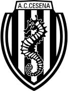 ac-cesena