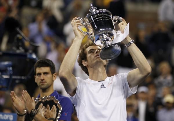 2012-09-11t013436z_213357151_tb3e89b04det7_rtrmadp_3_tennis-open_reuters