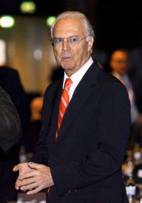 2007-01-26-00000300914890