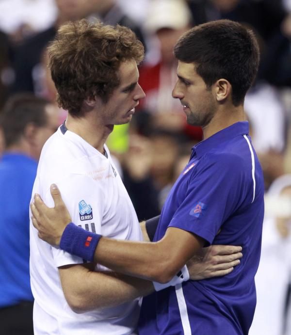 2012-09-11t011804z_1512559060_tb3e89b03lurr_rtrmadp_3_tennis-open_reuters
