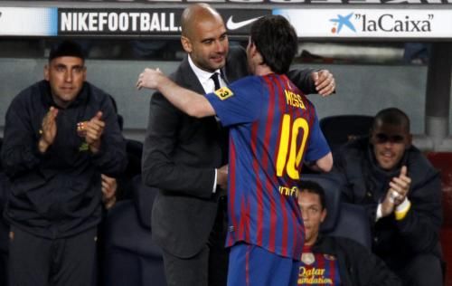 2012-05-05t215713z_01_bar19_rtridsp_3_barcelona_reuters