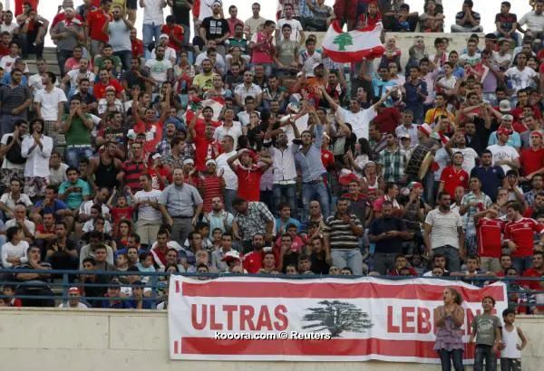 ?i=reuters%2f2012-09-11%2f2012-09-11t174111z_1941076627_gm1e89c04hk01_rtrmadp_3_soccer-world_reuters