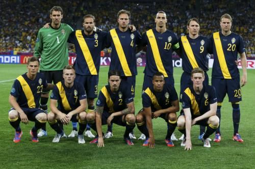 2012-06-11t185729z_01_cvi151_rtridsp_3_soccer-euro_reuters