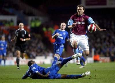 2007-04-02-00000300974621