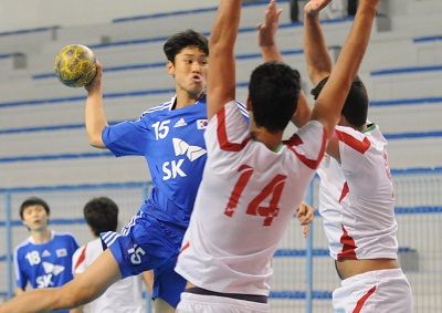 koo_asia5