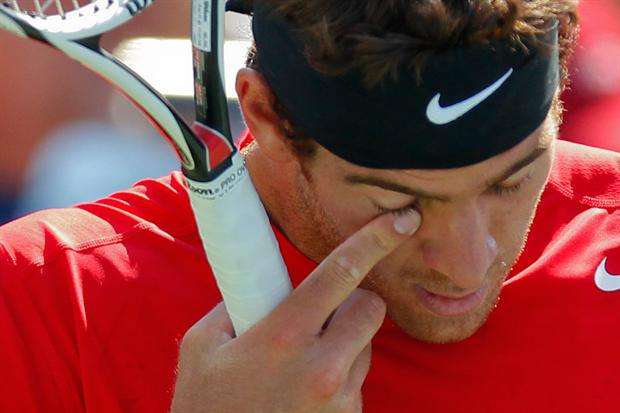 koo_delpo