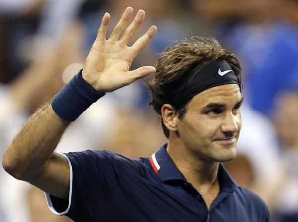 2012-08-31t011940z_265939535_gm1e88v0pth01_rtrmadp_3_tennis-open_reuters