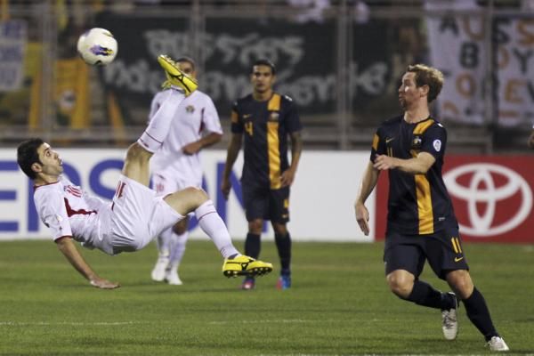 2012-09-11t202904z_1767479926_gm1e89c0c4301_rtrmadp_3_soccer-world_reuters