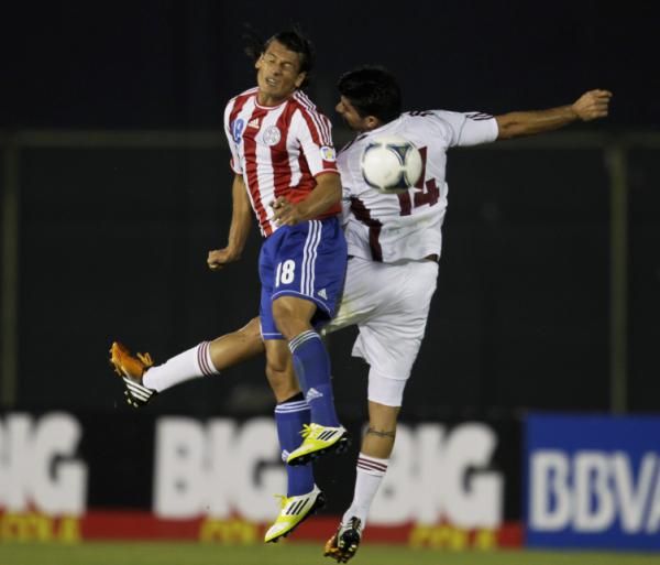 2012-09-12t002058z_825409728_gm1e89c0n3901_rtrmadp_3_soccer-world_reuters