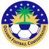 ofc_2009