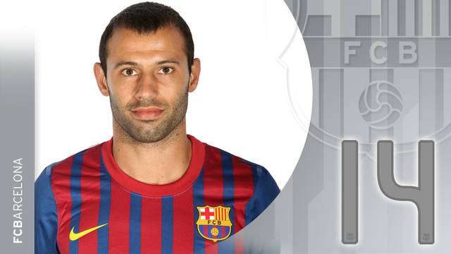 14mascherano_futbol.v1315212372