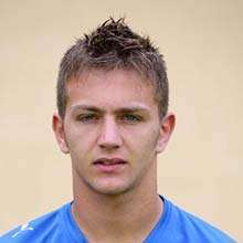 koo_criscito