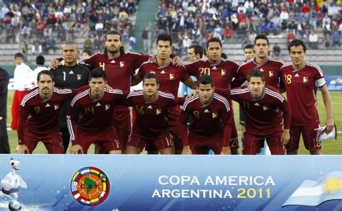 2011-07-09t233341z_01_slt601_rtridsp_3_soccer-copa_reuters