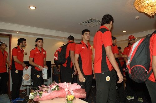 koo_fast7