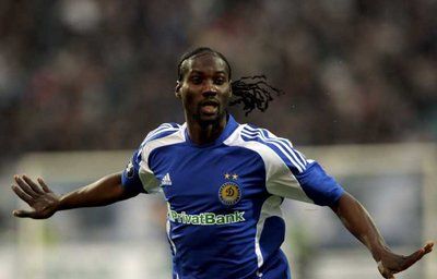 2009-04-16-00000301699460