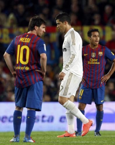 2012-04-21t195442z_01_sps17_rtridsp_3_soccer-clasico_reuters