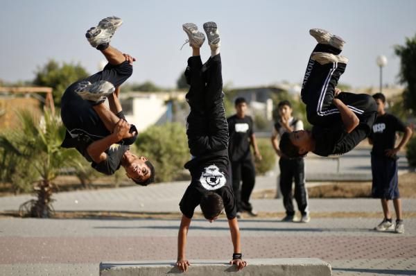 2012-09-12t174005z_473282200_gm1e89d03rx01_rtrmadp_3_palestinians-israel_reuters
