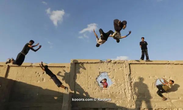 ?i=reuters%2f2012-09-12%2f2012-09-12t173042z_1939169564_gm1e89d033f01_rtrmadp_3_palestinians-israel_reuters