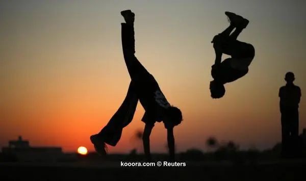 ?i=reuters%2f2012-09-12%2f2012-09-12t174400z_71222430_gm1e89d03zc01_rtrmadp_3_palestinians-israel_reuters