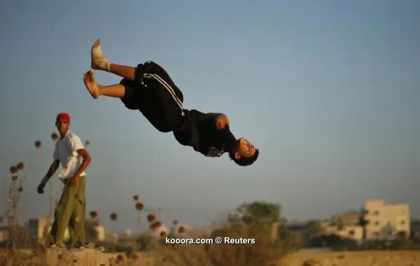 ?i=reuters%2f2012-09-12%2f2012-09-12t174448z_943387490_gm1e89d04lh01_rtrmadp_3_palestinians-israel_reuters