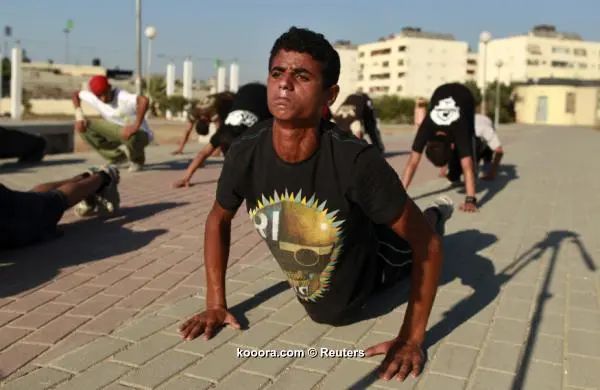 ?i=reuters%2f2012-09-12%2f2012-09-12t174114z_377830598_gm1e89d03s501_rtrmadp_3_palestinians-israel_reuters