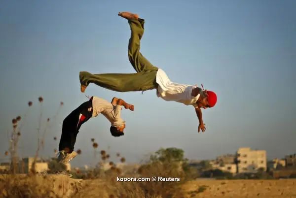 ?i=reuters%2f2012-09-12%2f2012-09-12t173152z_2015807680_gm1e89d03fe01_rtrmadp_3_palestinians-israel_reuters