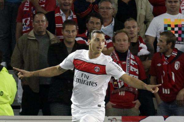 2012-09-02t200255z_102707692_gm1e8930b6h01_rtrmadp_3_soccer-france_reuters