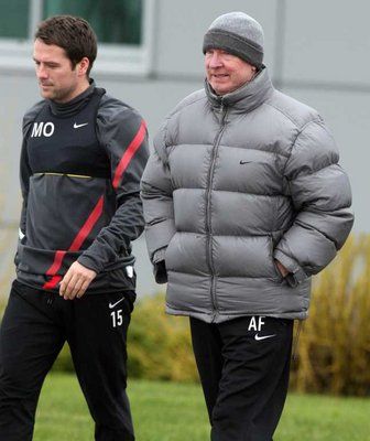 2012-02-22-00000103116149