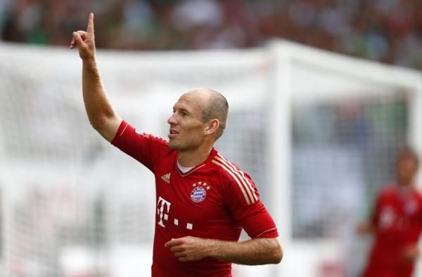 2012-08-25t160818z_1548373201_bm2e88p1e3e01_rtrmadp_3_soccer-germany_reuters