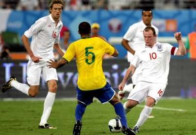 2009-11-14-00000101934618