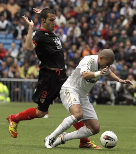 20120429-634713000993292944_efe