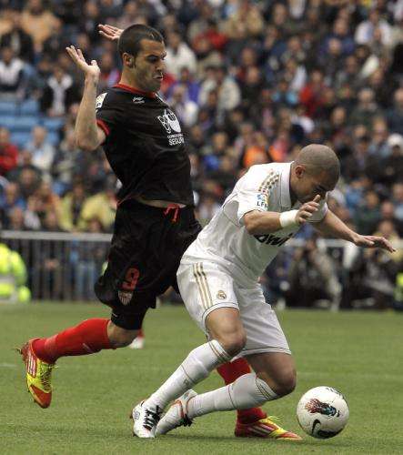 20120429-634713000993292944_efe