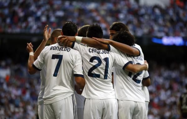 2012-09-02t202634z_25478555_gm1e8930cb401_rtrmadp_3_soccer-spain_reuters