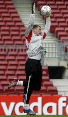 2007-09-18-00000301124251