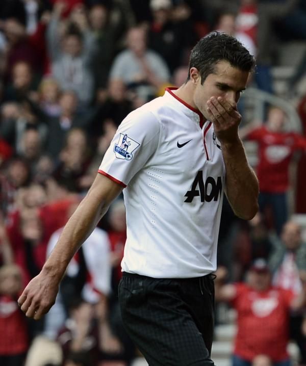 2012-09-02t165556z_2013088031_gm1e89302id01_rtrmadp_3_soccer-england_reuters