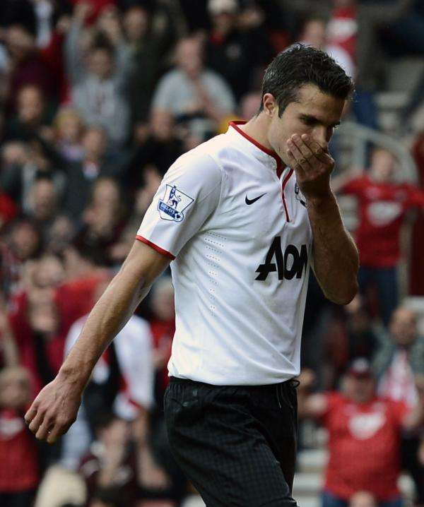 2012-09-02t165556z_2013088031_gm1e89302id01_rtrmadp_3_soccer-england_reuters