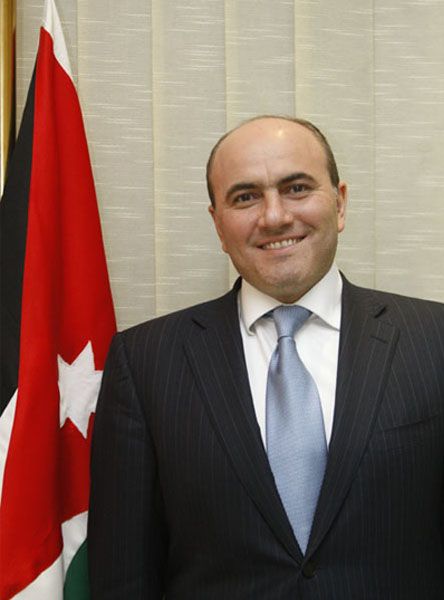 محمد عليان