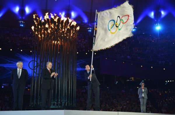 2012-08-12t235334z_1212776376_lm1e88c1thy01_rtrmadp_3_oly-closing-ceremony-act4-day16_reuters
