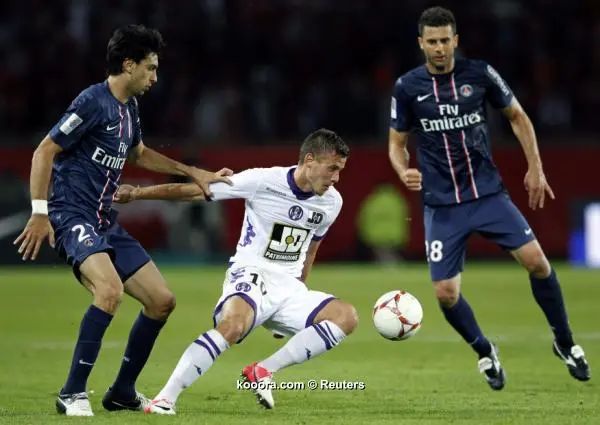 ?i=reuters%2f2012-09-14%2f2012-09-14t201616z_1894308904_gm1e89f0brz01_rtrmadp_3_soccer-france_reuters