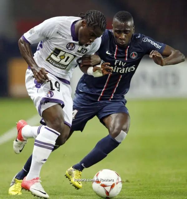 ?i=reuters%2f2012-09-14%2f2012-09-14t192126z_1715651127_gm1e89f09ar01_rtrmadp_3_soccer-france_reuters