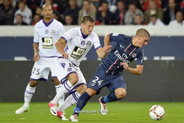 ?i=epa%2fsoccer%2f2012-08%2f2012-08-26%2f2012-08-26-50522172