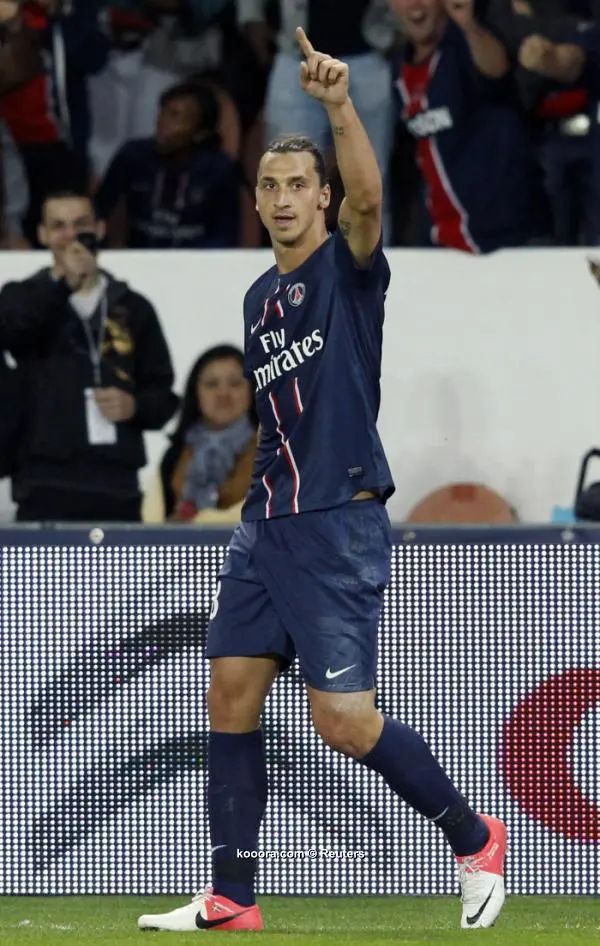 ?i=reuters%2f2012-09-14%2f2012-09-14t201811z_138543126_gm1e89f0bxn01_rtrmadp_3_soccer-france_reuters