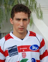hamza-messadi