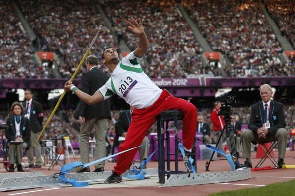 2012-09-01t204101z_1340280170_gm1e8920cxr01_rtrmadp_3_paralympics_reuters