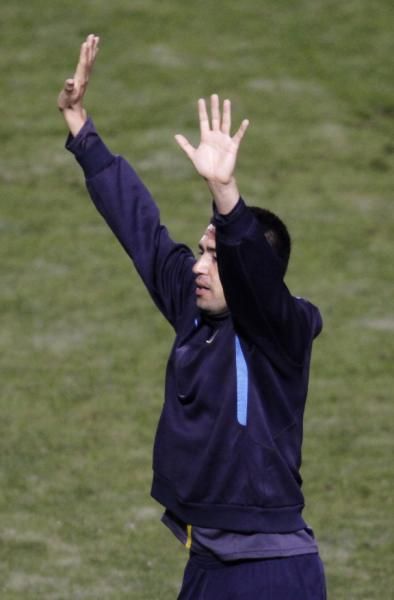 2012-07-04t001212z_645308700_gm1e8740mnv01_rtrmadp_3_soccer-latam-libertadores_reuters